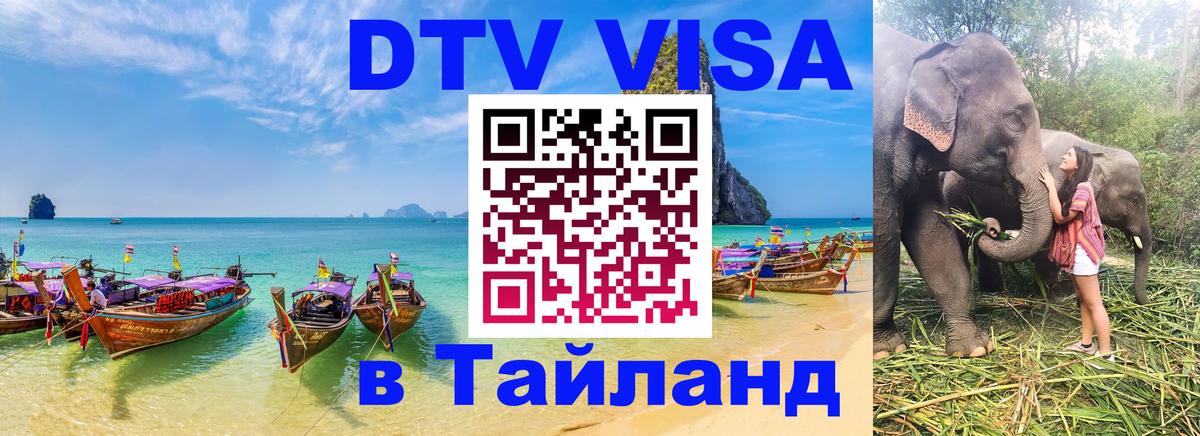 Оформление DTV визы под ключ: стоимость и тарифы, только загранпаспорт - Вильнюс 